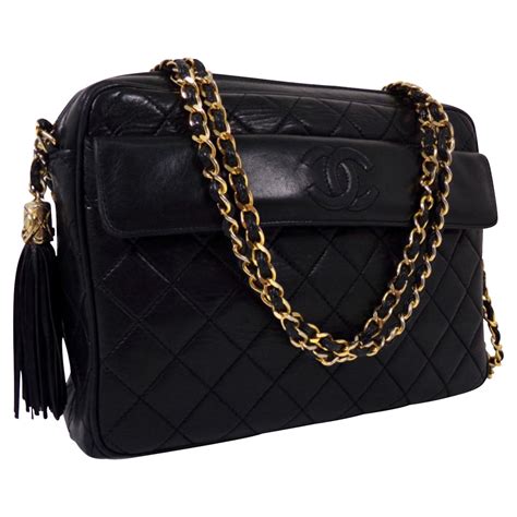 chanel bags for sale uk|second hand chanel bags uk.